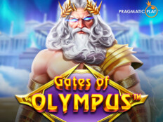 Zodiac casino 80 free spins84